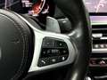 BMW X6 M 50d Aut.*Mega Ausstattung* Grau - thumbnail 23