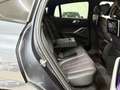 BMW X6 M 50d Aut.*Mega Ausstattung* Grau - thumbnail 17