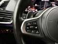 BMW X6 M 50d Aut.*Mega Ausstattung* Grau - thumbnail 24