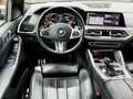 BMW X6 M 50d Aut.*Mega Ausstattung* Grau - thumbnail 20