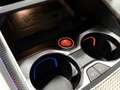 BMW X6 M 50d Aut.*Mega Ausstattung* Grau - thumbnail 35