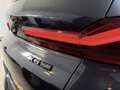 BMW X6 M 50d Aut.*Mega Ausstattung* Grau - thumbnail 11