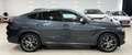 BMW X6 M 50d Aut.*Mega Ausstattung* Grau - thumbnail 7