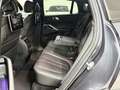 BMW X6 M 50d Aut.*Mega Ausstattung* Grau - thumbnail 16
