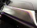 BMW X6 M 50d Aut.*Mega Ausstattung* Grau - thumbnail 38
