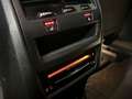 BMW X6 M 50d Aut.*Mega Ausstattung* Grau - thumbnail 42
