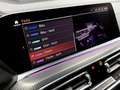 BMW X6 M 50d Aut.*Mega Ausstattung* Grau - thumbnail 30