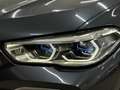 BMW X6 M 50d Aut.*Mega Ausstattung* Grau - thumbnail 10