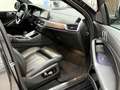 BMW X6 M 50d Aut.*Mega Ausstattung* Grau - thumbnail 13