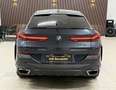 BMW X6 M 50d Aut.*Mega Ausstattung* Grau - thumbnail 6
