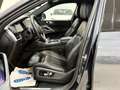 BMW X6 M 50d Aut.*Mega Ausstattung* Grau - thumbnail 14