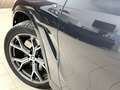 BMW X6 M 50d Aut.*Mega Ausstattung* Grau - thumbnail 9