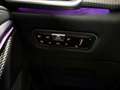 BMW X6 M 50d Aut.*Mega Ausstattung* Grau - thumbnail 41