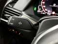 BMW X6 M 50d Aut.*Mega Ausstattung* Grau - thumbnail 37