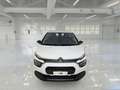 Citroen C3 BlueHDi 100 S&S Feel 5 PORTE - thumbnail 2