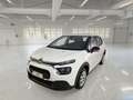 Citroen C3 BlueHDi 100 S&S Feel 5 PORTE - thumbnail 1