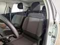 Citroen C3 BlueHDi 100 S&S Feel 5 PORTE - thumbnail 9