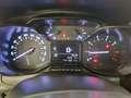 Citroen C3 BlueHDi 100 S&S Feel 5 PORTE - thumbnail 8