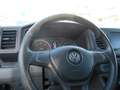 Volkswagen Crafter 20cdi Furgone 30 qli 2 posti 140 HP Brun - thumbnail 18