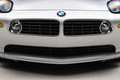 BMW Z8 4.9i V8 Roadster Gümüş rengi - thumbnail 6