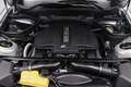 BMW Z8 4.9i V8 Roadster Argento - thumbnail 5