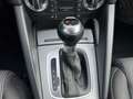 Audi A3 A3 SPB 2.0 TDI S tronic Ambition 170 cv White - thumbnail 19