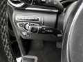 Mercedes-Benz V 220 220d Lang Edition Trekhaak, 18” 1e Eigenaar Blauw - thumbnail 16