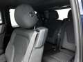 Mercedes-Benz V 220 220d Lang Edition Trekhaak, 18” 1e Eigenaar Blauw - thumbnail 22