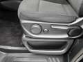 Mercedes-Benz V 220 220d Lang Edition Trekhaak, 18” 1e Eigenaar Blauw - thumbnail 24