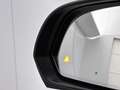 Mercedes-Benz V 220 220d Lang Edition Trekhaak, 18” 1e Eigenaar Blauw - thumbnail 21