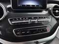 Mercedes-Benz V 220 220d Lang Edition Trekhaak, 18” 1e Eigenaar Blauw - thumbnail 17
