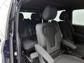 Mercedes-Benz V 220 220d Lang Edition Trekhaak, 18” 1e Eigenaar Blauw - thumbnail 23