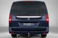 Mercedes-Benz V 220 220d Lang Edition Trekhaak, 18” 1e Eigenaar Blauw - thumbnail 18