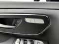 Mercedes-Benz V 220 220d Lang Edition Trekhaak, 18” 1e Eigenaar Blauw - thumbnail 19