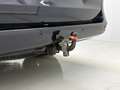 Mercedes-Benz V 220 220d Lang Edition Trekhaak, 18” 1e Eigenaar Blauw - thumbnail 20