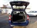Dacia Logan MCV SCe 75 Comfort Bleu - thumbnail 10