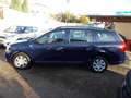 Dacia Logan MCV SCe 75 Comfort Bleu - thumbnail 4