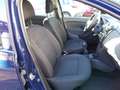 Dacia Logan MCV SCe 75 Comfort Bleu - thumbnail 14
