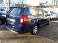 Dacia Logan MCV SCe 75 Comfort Bleu - thumbnail 8