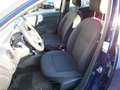 Dacia Logan MCV SCe 75 Comfort Bleu - thumbnail 12