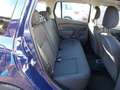 Dacia Logan MCV SCe 75 Comfort Bleu - thumbnail 15