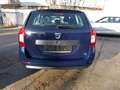Dacia Logan MCV SCe 75 Comfort Bleu - thumbnail 9
