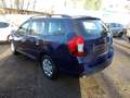 Dacia Logan MCV SCe 75 Comfort Bleu - thumbnail 7