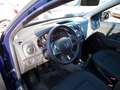 Dacia Logan MCV SCe 75 Comfort Bleu - thumbnail 11