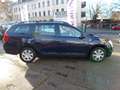 Dacia Logan MCV SCe 75 Comfort Bleu - thumbnail 3