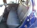 Dacia Logan MCV SCe 75 Comfort Bleu - thumbnail 13