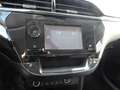 Opel Corsa 1.2 Direct Injection Turbo Automatik (F) Schwarz - thumbnail 15