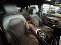 Mercedes-Benz C 220 d T-Mod AMG-Line *SHZ*NAV*LED*ACC*PDC*RK* Blauw - thumbnail 9