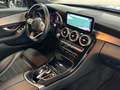 Mercedes-Benz C 220 d T-Mod AMG-Line *SHZ*NAV*LED*ACC*PDC*RK* Blauw - thumbnail 8