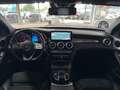 Mercedes-Benz C 220 d T-Mod AMG-Line *SHZ*NAV*LED*ACC*PDC*RK* Blauw - thumbnail 7